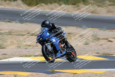 media/May-25-2024-TrackXperience (Sat) [[8ec55f75b9]]/2-Level 2/Session 4 (Turn 10)/